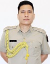 Token Saring, APPS